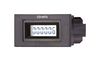 MULTICOMP PRO MP008426