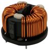 KEMET SCR39XV-180-2R0A015JH