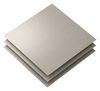KEMET FW5(50)-240X240T2900