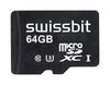 SWISSBIT SFSD064GN1AM1TO-I-6F-2A1-STD
