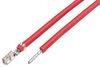 MOLEX 219655-2125