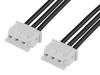 MOLEX 219678-1031