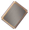 RALTRON RH100-27.120-18-F-3030-EXT-TR