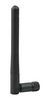 RALTRON RST-W1B6-10808-22M-FY-001