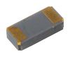 RALTRON RT3215-32.768-7-TR