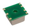 RALTRON OX4150A-LZ-1-25.000-3.3-7