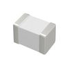 YAGEO CQ0402ARNPO9BN2R4
