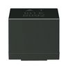 EPCOS B82442T1106J000