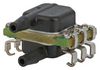 HONEYWELL ABP2MRRT001PDAA5XX