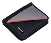CK TOOLS MA2610