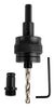 CK TOOLS T3224