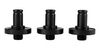 CK TOOLS T3225