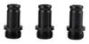 CK TOOLS T3225 2