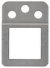 PANDUIT RTCBES10-TL