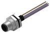 WURTH ELEKTRONIK 643452100608
