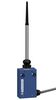 TELEMECANIQUE SENSORS XCMH2107L3