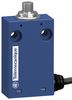 TELEMECANIQUE SENSORS XCMH2910L2