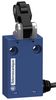 TELEMECANIQUE SENSORS XCMH2121L1R0