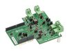 ANALOG DEVICES EVAL-AD74115-ARDZ