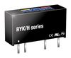 RECOM POWER RYK-053.3S/H