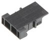 MOLEX 208298-2021