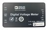 ANALOG DEVICES EVAL-ADMX3652Z