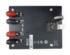 ANALOG DEVICES EVAL-ADMX3652Z-INT
