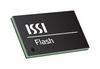 INTEGRATED SILICON SOLUTION / ISSI IS21ES08GA-JQLI