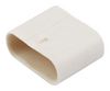 MOLEX 220424-0008