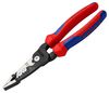 KNIPEX 13 72 200 ME