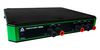 DIGILENT 410-395