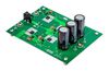 ANALOG DEVICES DC3137A