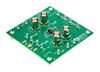 ANALOG DEVICES EVAL-LT3097-AZ