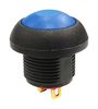 MULTICOMP PRO MPP12-6B207MM3CAS05L00