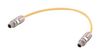 HARTING 33281414002002