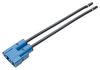 MOLEX 221960-2211