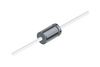 ONSEMI MUR440G
