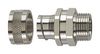 HELLERMANNTYTON PCS20-SM-M20
