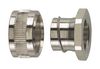 HELLERMANNTYTON PCS20-PC