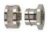 HELLERMANNTYTON PCS25-PC