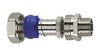 HELLERMANNTYTON PCS32-FMC-M32