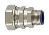 HELLERMANNTYTON LTS16-SMC-M16