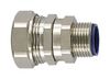 HELLERMANNTYTON LTS20-SMC-M20