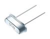 TXC QT49-28.63636MBBK-B