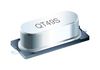 TXC QT49S-4.194304MBBK-T