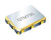 TXC QTM750-16.384MBE-T