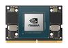 NVIDIA 900-13767-0010-000