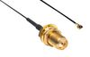 PULSE ELECTRONICS W9037BD0200