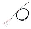 LABFACILITY ZX-DM314-2-PFA/PFA-T-CLASS A