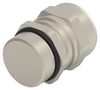 ENTRELEC - TE CONNECTIVITY 1SNG613006R0000
